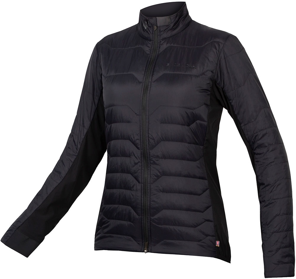 Endura_RE9187BK_Pro_SL_Primaloft_Damen_MTB_Jacke  (1).jpg
