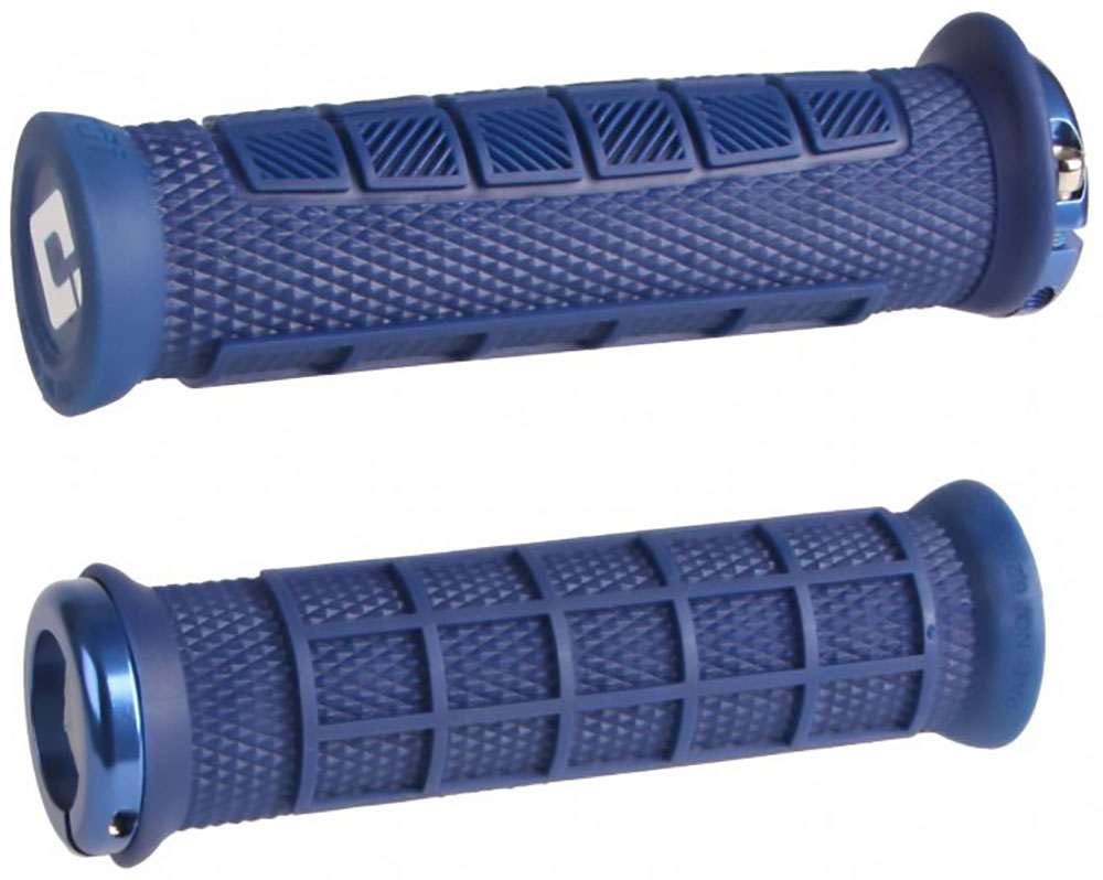 Odi-Elite-Pro-Lock-On-2.1-120100005-5.jpg