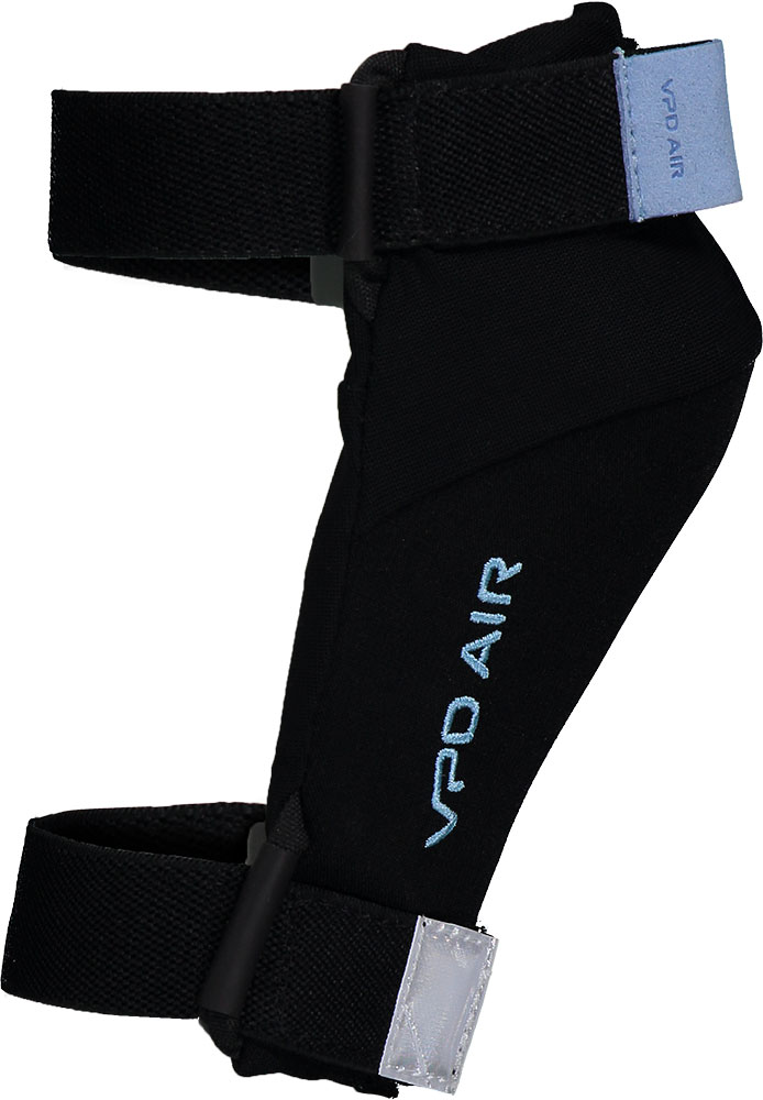 POC POCito Joint VPD Air - Protektoren 20398 (4).jpg