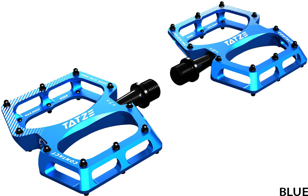 tatze CONTACT CNC K SCHWARZ 20125488 CONTACT CNC KIDS MTB Plattformpedale  (3).jpg