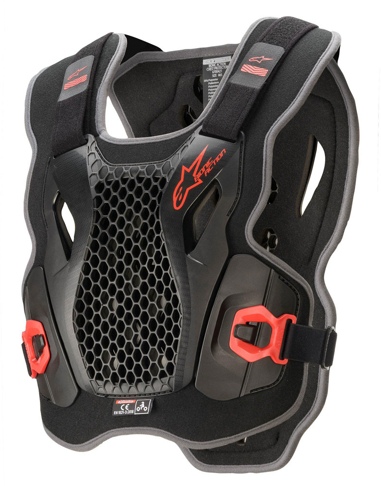 Alpinestars_Bionic-Action-Chest-Protektorenweste_6700421-13_1.jpg