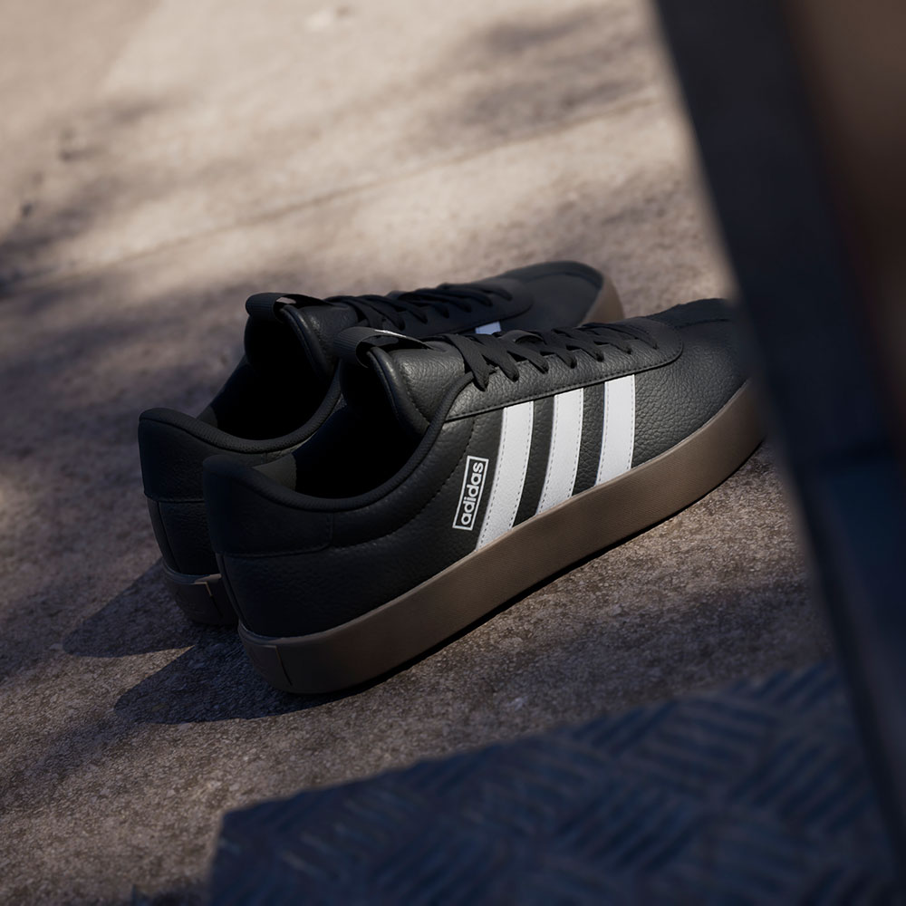 adidas_VL-Court-3-Sneaker_ID6286_ (12).jpg