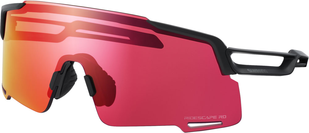 Shimano_Equinox5_ECEEQNX5RDL0_Sportbrille_ (1).jpg