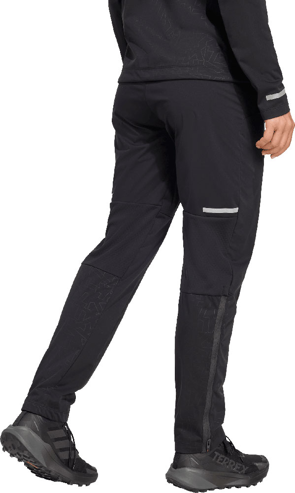Adidas_JM9845_Xperior_Cross_Country_Damen_Softshellhose (3).jpg