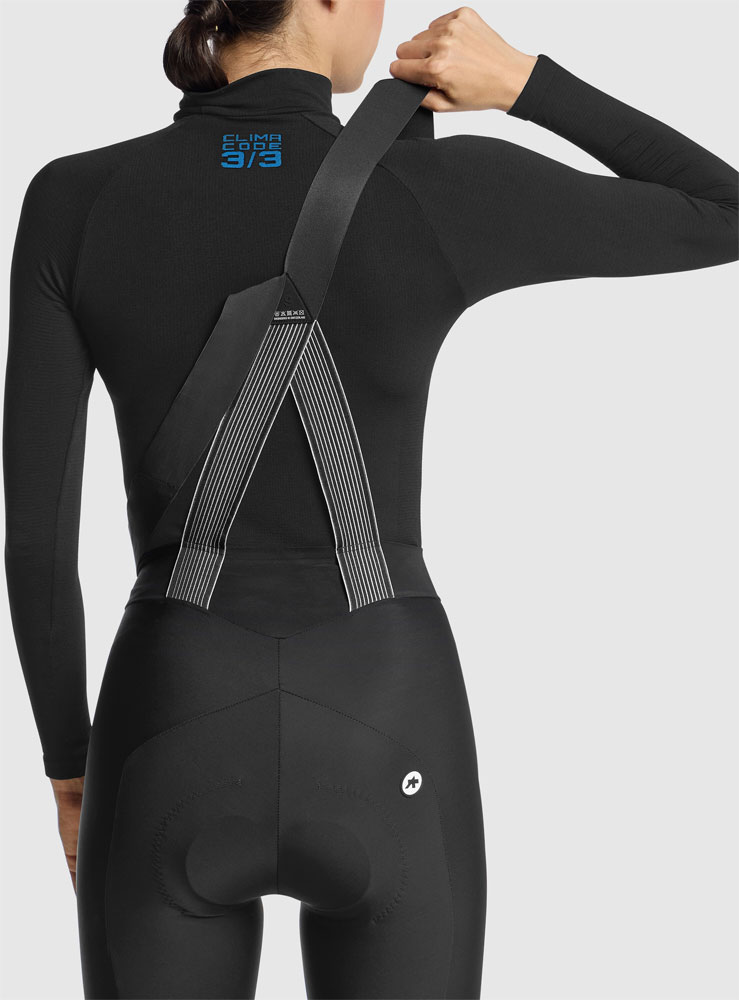 ASSOS_SkinLayrP!_P12-40-457-18_DamenFunktionsunterhemd_ (6).jpg