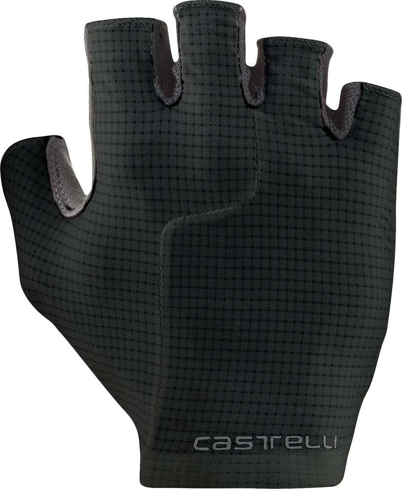 Castelli_4525022_Premio_Evo_Fahrradhandschuhe (3).jpg