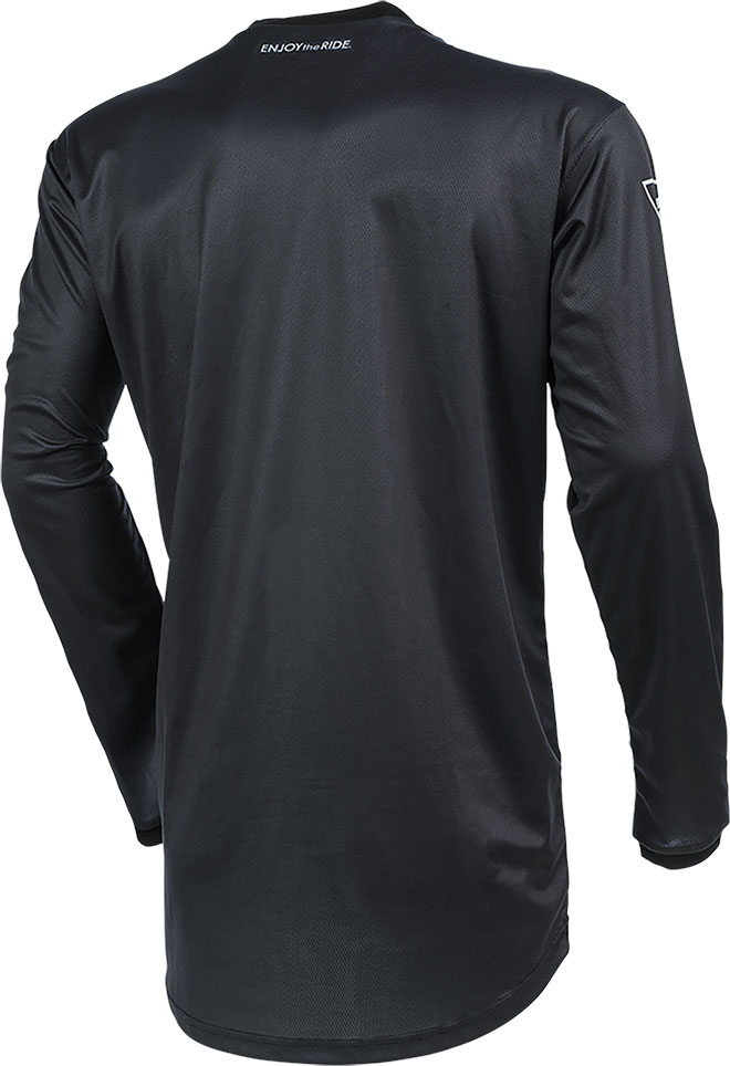 O'Neal_Element_Dirt_MTB_Langarmtrikot_E002-824-(2).jpg
