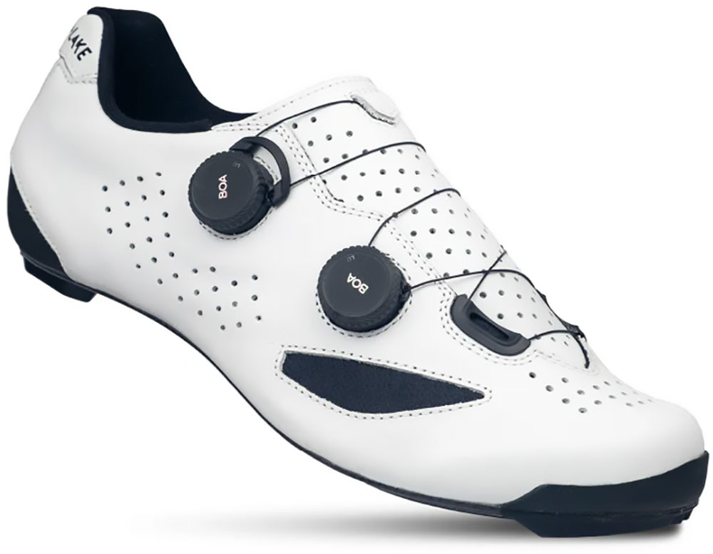 CX239-WHT-BLK-FRNT_645474f2-93e8-4671-9240-174766349623.jpg