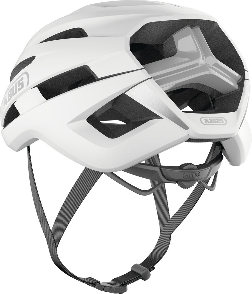 Abus_98054_STORMCHASER_ACE_Rennradhelm_ (4).jpg