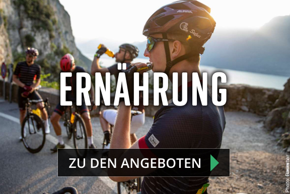 Ernährung