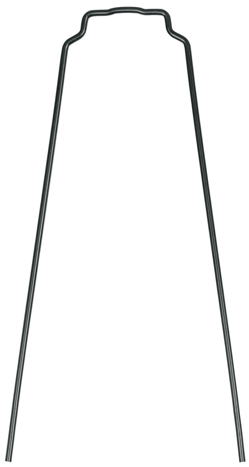 SKS-Ersatzstrebe_VELOFLEXX_65.jpg