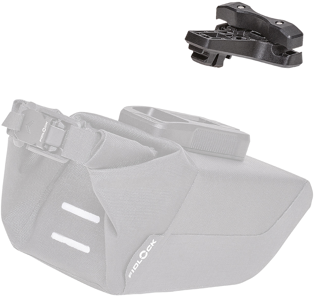 Fidlock A-03100-000001(BLK) 20153423 PINCLIP Male Saddle Base - Sattelhalterung  (2).jpg