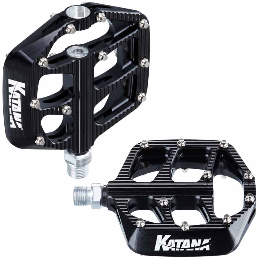 katana_Attack-Mode-Flat-Pedale_20088766_10128_1.jpg