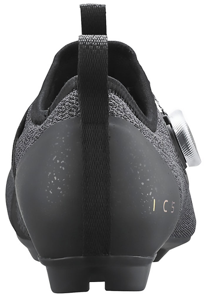 Shimano_SH-IC501-Indoor-Cycling-Schuhe_ESHIC501MCL01S420T_6.jpg