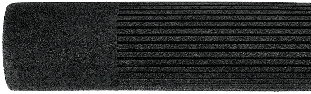 Feather2.jpg