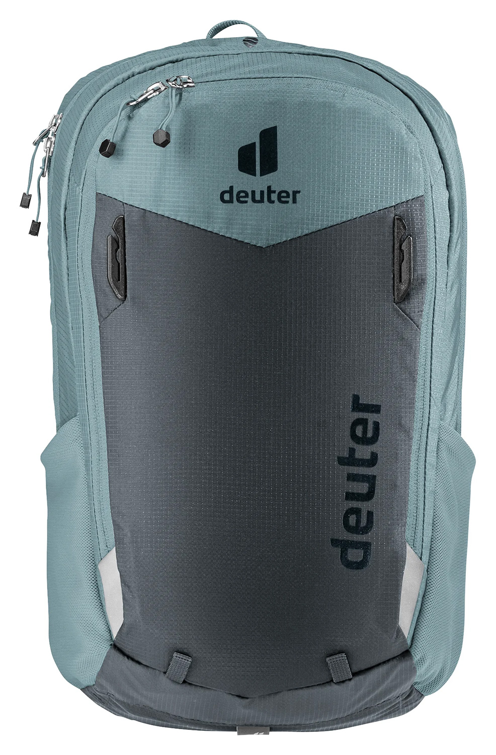 Compact 8 JR - Mochila para bicicleta