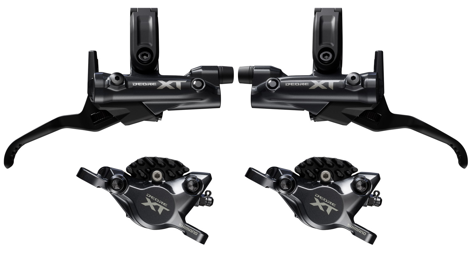 Shimano-XT-BL-M8200+BR-M8200-Scheibenbremsen-Set-20142150.jpg