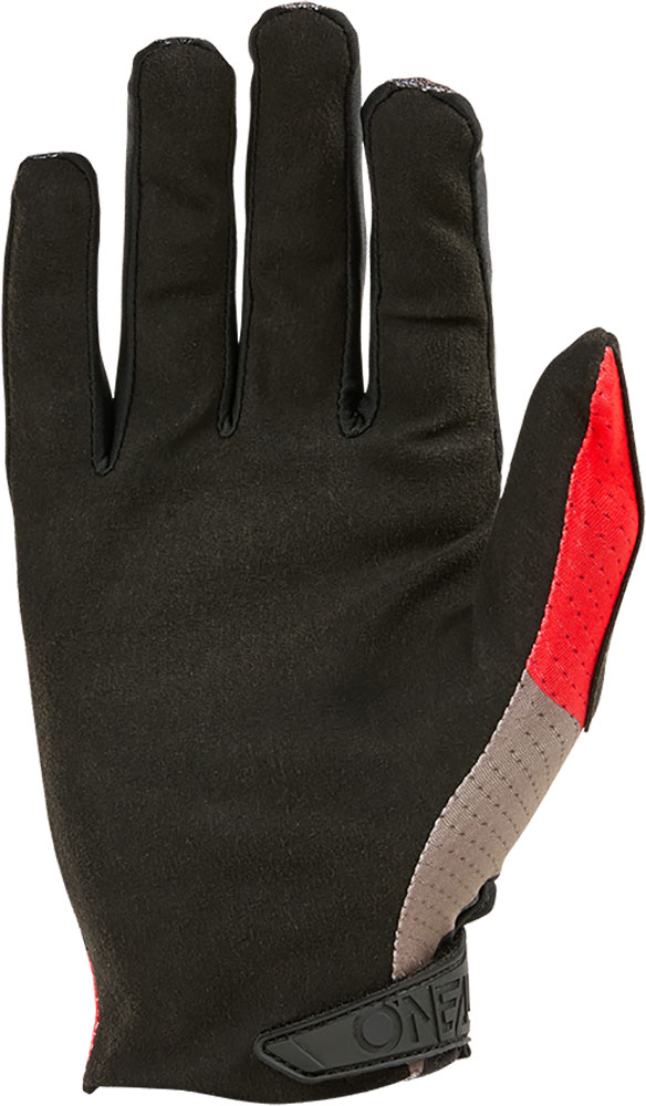 O'Neal_0391_Matrix Roller _MTB_Handschuhe (1).jpg