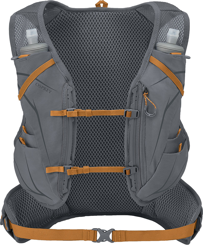 Osprey-Dura-15_PhantomGreyToffeeOrange_10005442-(3).jpg