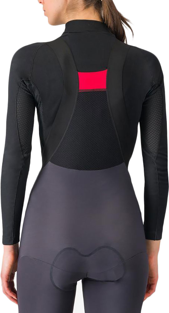 Castelli_4525545-010_Falnders2_Warm_Damen_Langarmtrikot (4).jpg