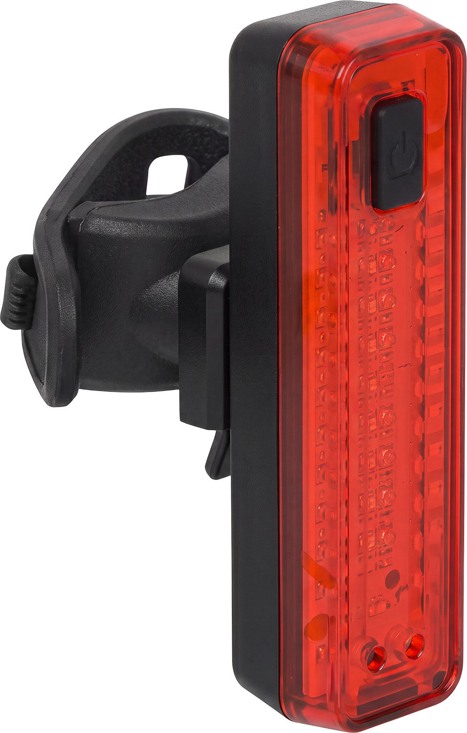 Kit de iluminación Lumi+