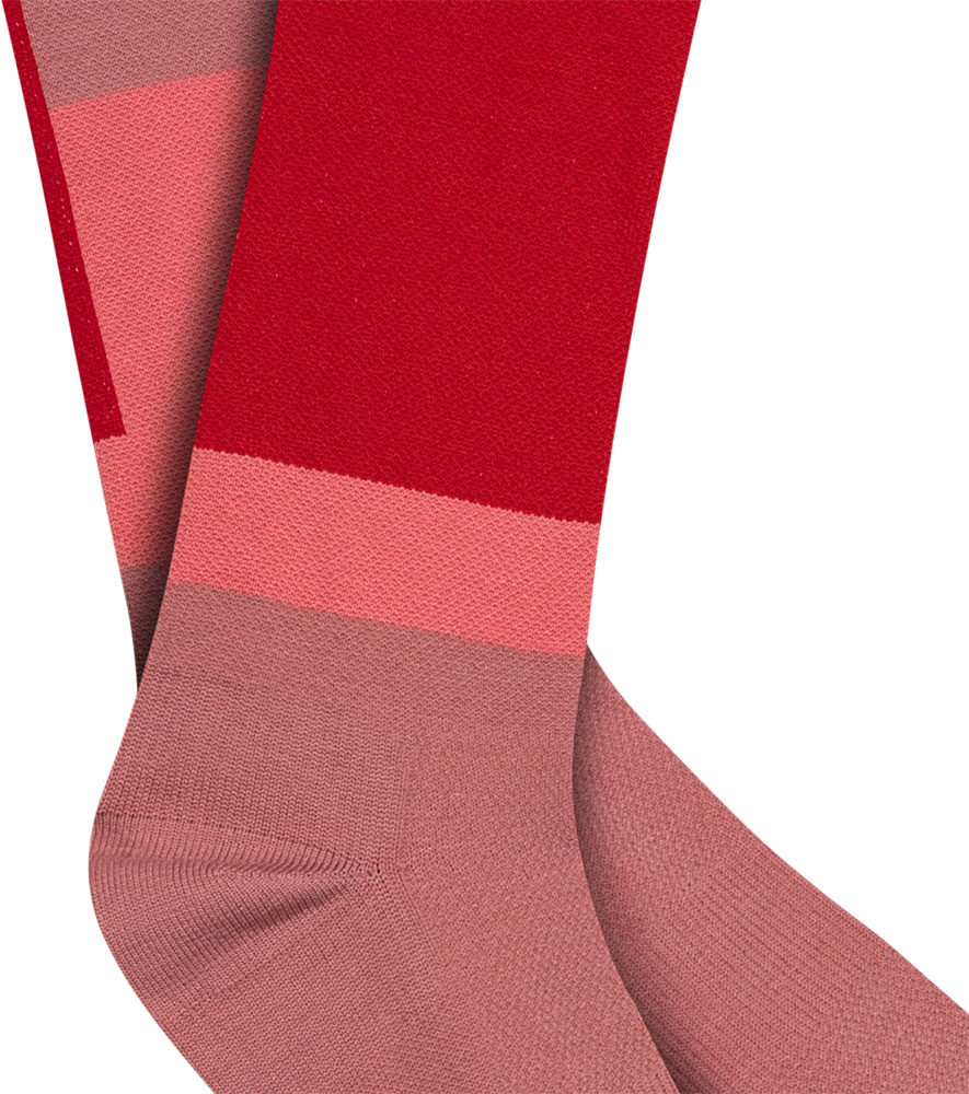 Essential Block - Calcetines