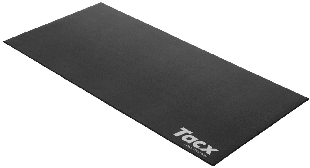 Tacx-Aufrollbare-Trainermatte-T2918-2-new_a.jpg