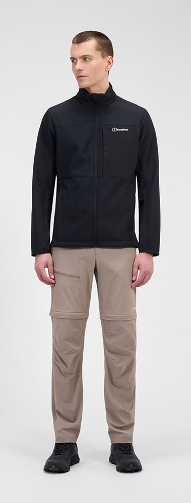 Berghaus_4A001991BP6_Ghlas_3_0_Softshelljacke (2).jpg