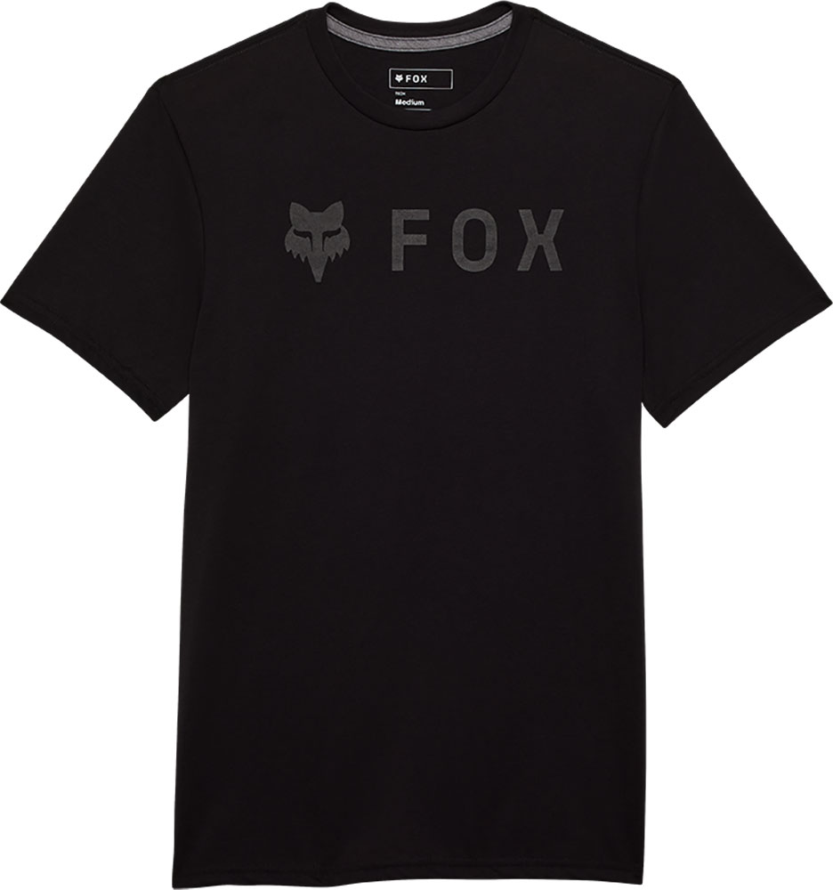 Absolute - Camiseta