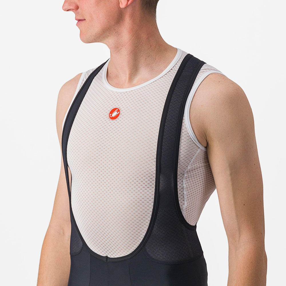 Castelli_Entrata2_4523003-01_Trägerhose mit Polster_5.jpg