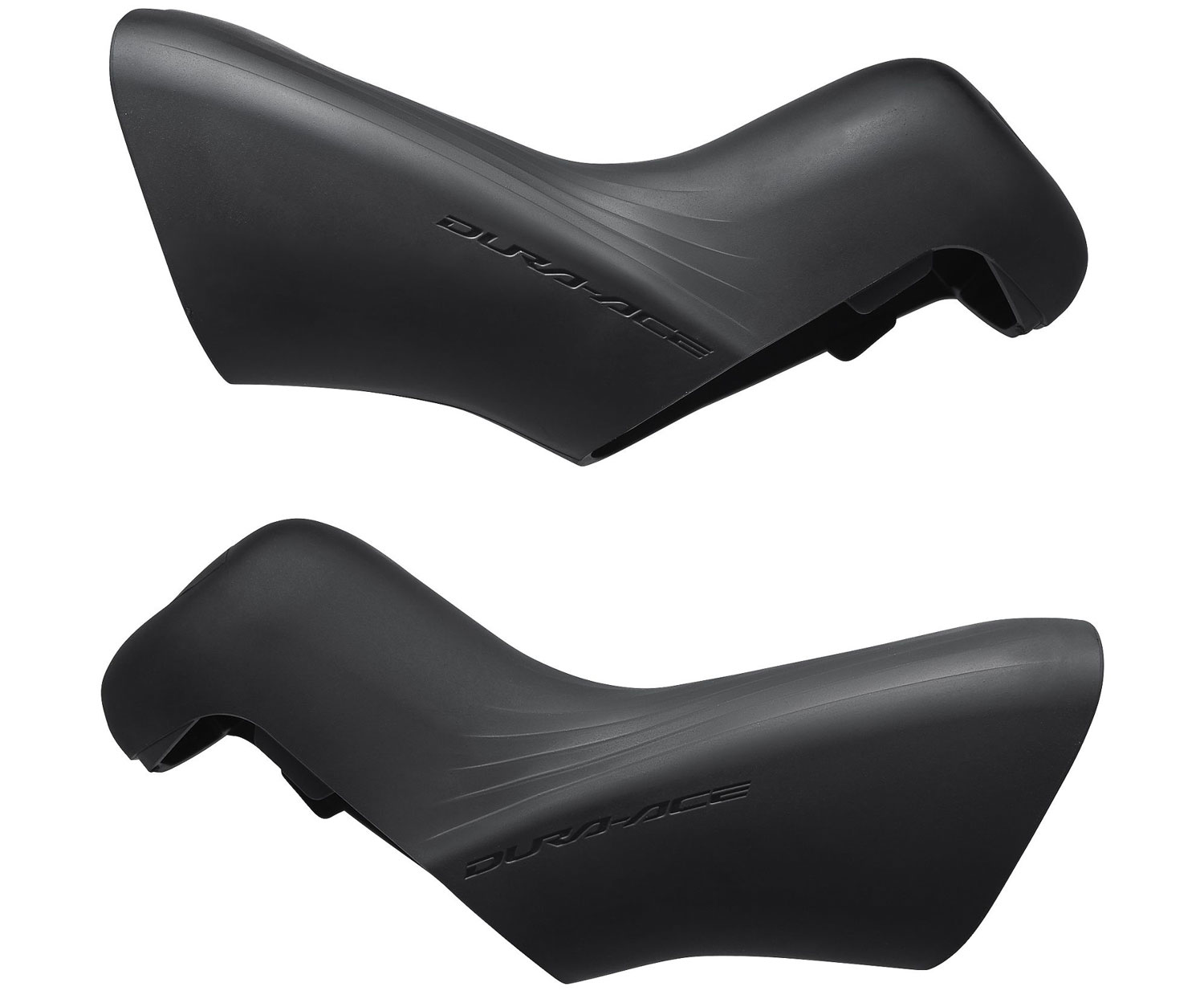 Shimano Di2 SM-BCR2 Caricatore per batterie SM-BTR2/BT-DN110 Shimano Di2 SM-BCR2 Caricatore per batterie SM-BTR2/BT-DN110