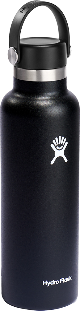 hydro flask S21SX110 20157304 Standard Flex Cap 621ml - Thermosflasche  (4).jpg