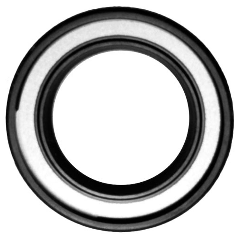 Shimano-Dichtring-für-Hinterradnabe-Y26D10000_a.jpg