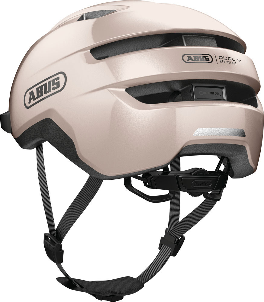Abus_97899_PURL-Y_CityHelm_ (5).jpg