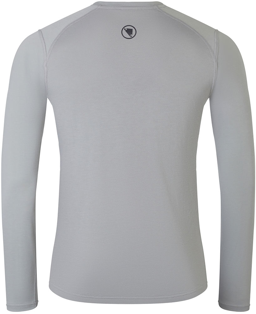 Endura_Loop_R-E5200GD (4).jpg