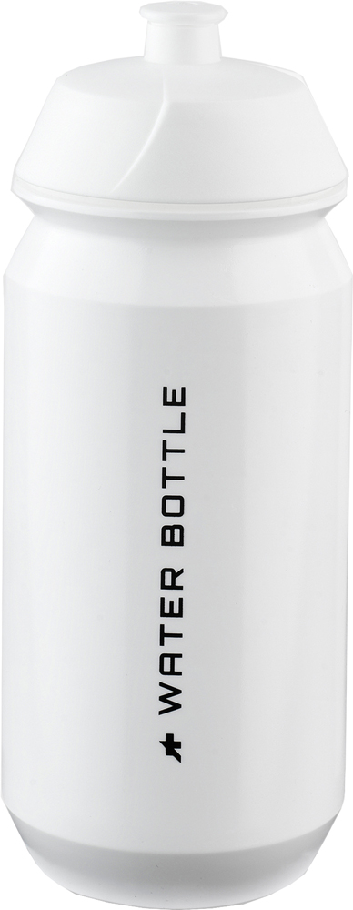 P13.92.920.58.PCS-Signature---Trinkflasche(2).jpg