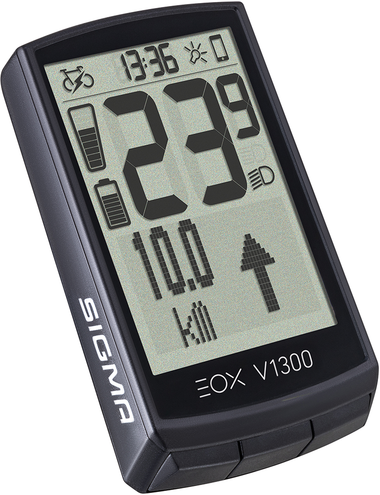 sigma-45050-20156225-EOX-View-1300-E-Bike-Computer--(3).jpg
