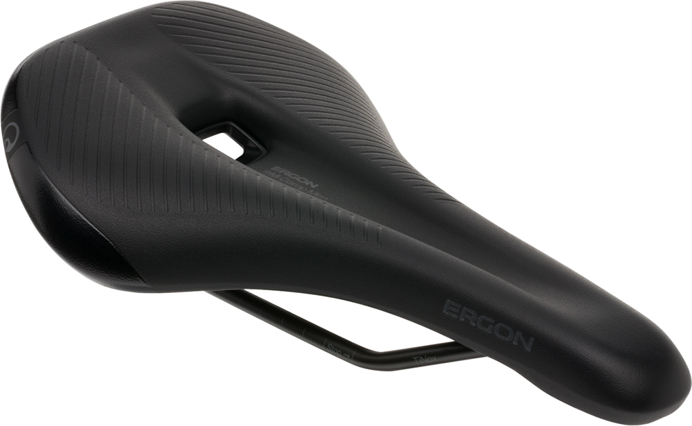 Ergon_SM-Comp-Men-Sattel_44001001_a.jpg