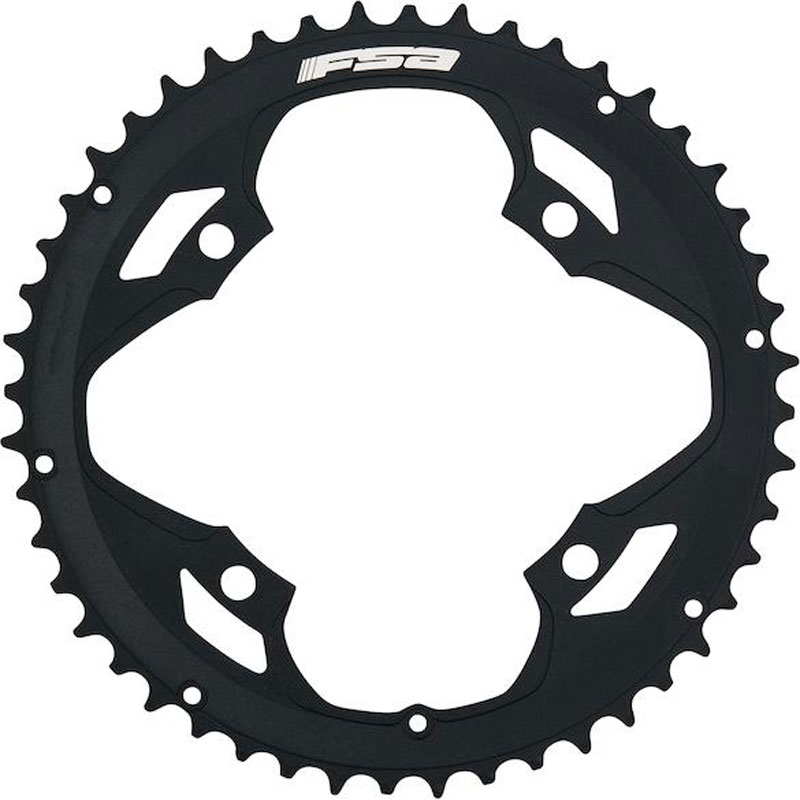 FSA_RoadPro_Kettenblatt_370-0047003050_01.jpg
