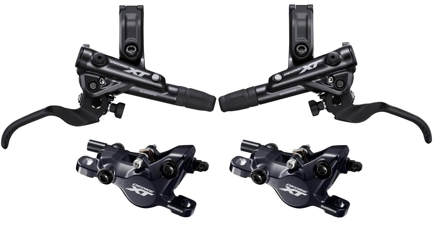 Shimano_XT-BR-M8100-Scheibenbremsen-Set_20073265.jpg