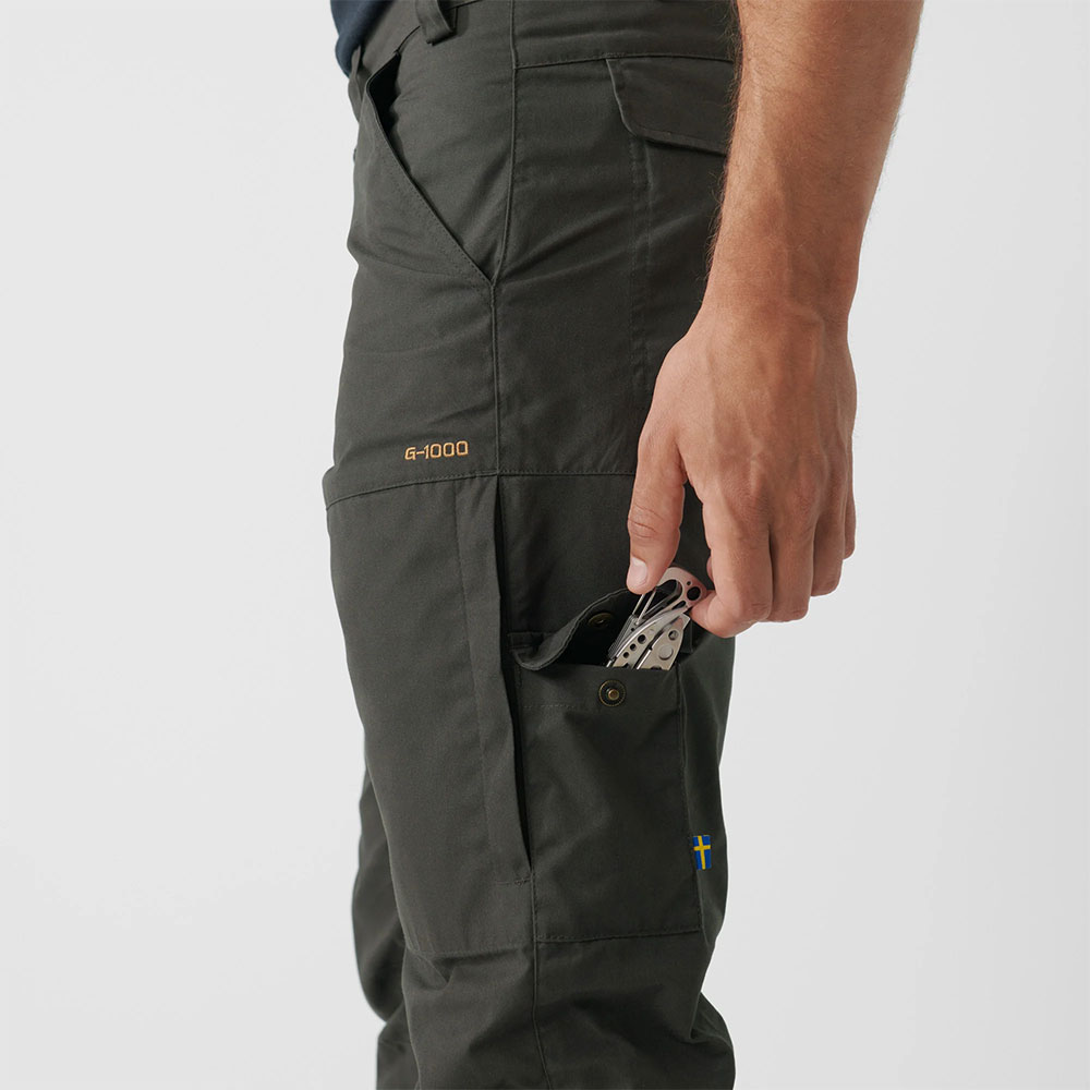 Fjällraven_7323450168148_karl_pro_trousers_Outdoorose (7).jpg
