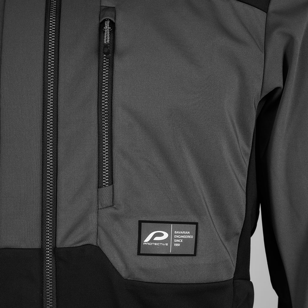 Protecitve_111615_ Beat_Street_4_0_MTB_Softshelljacke (4).jpg