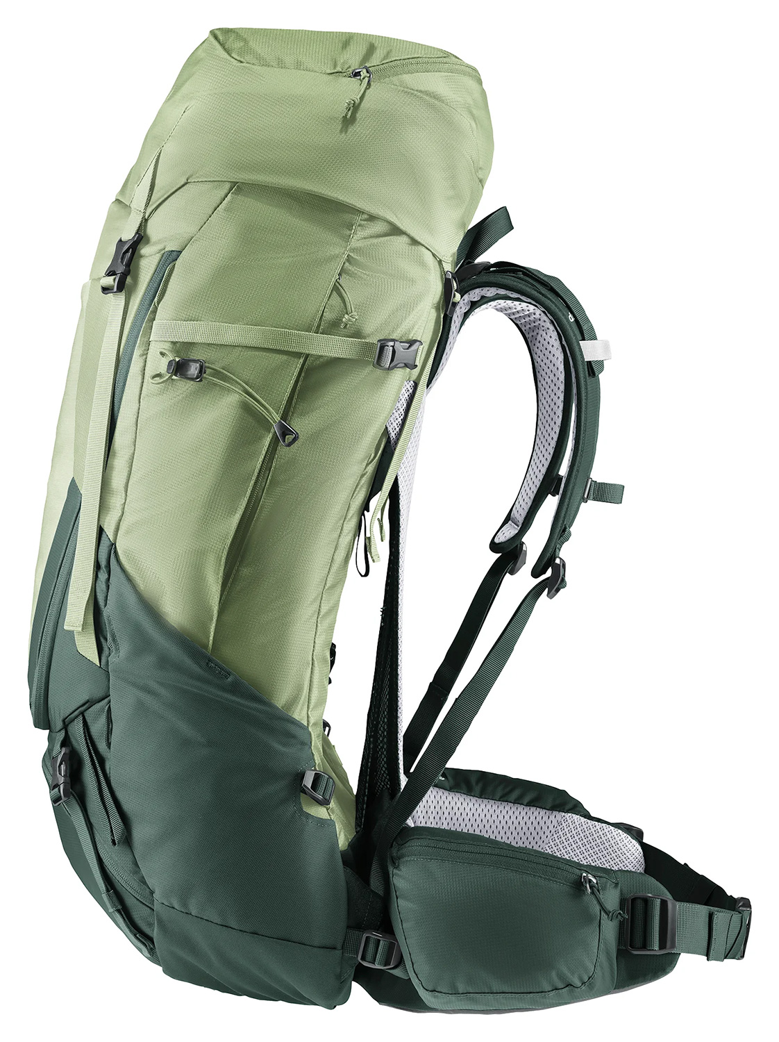 Futura Air Trek 55+10 SL - Rucksack