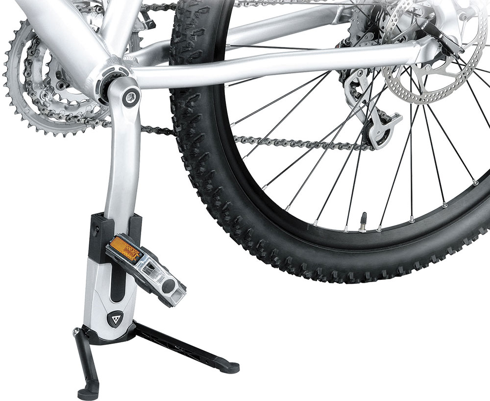 Topeak-FlashStand-FAT-TW007-(3).jpg