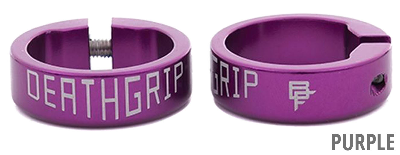 5055308123529_DMR_Lockring_purple_1_1.jpg