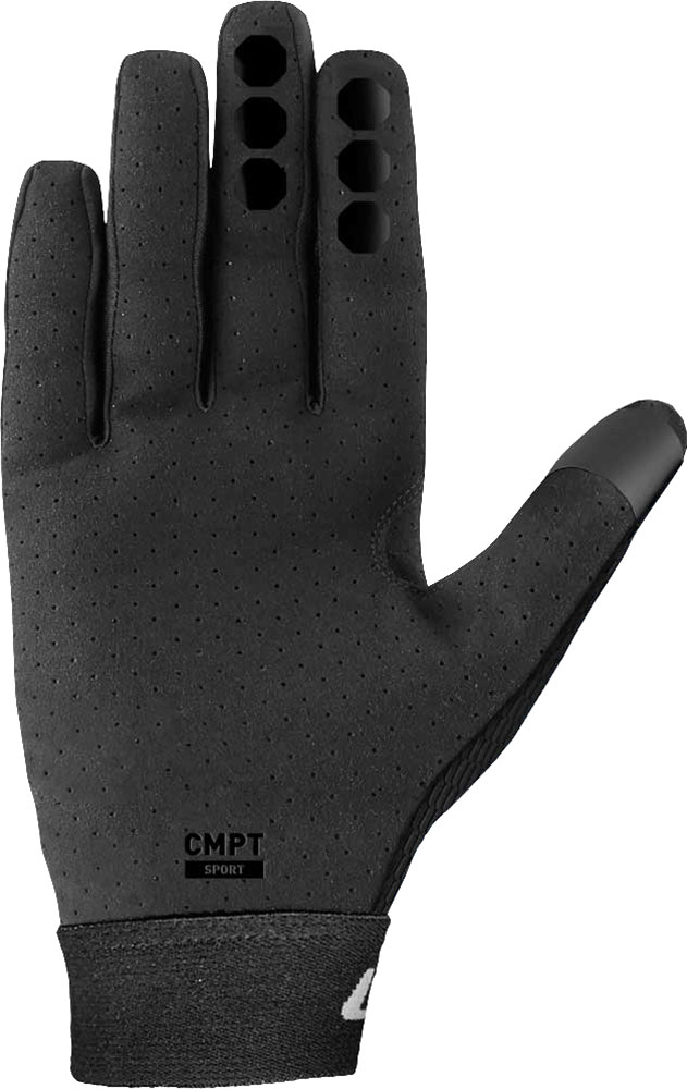 Cube_CMPT-Sport-Fahrradhandschuhe_10276_ 3.jpg