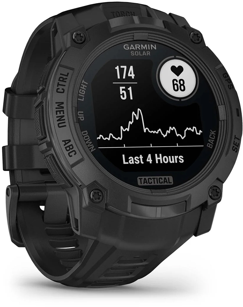 20157835 Instinct® 3 Solar 50mm Tactical Edition - GPS Multisport Smartwatch  (2).jpg