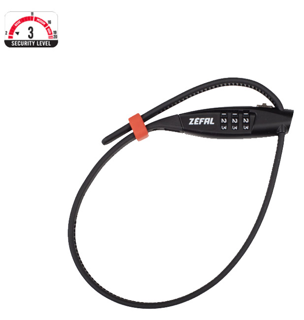 4932-K-Traz-ZIP3-Zip-Schloss(6).jpg