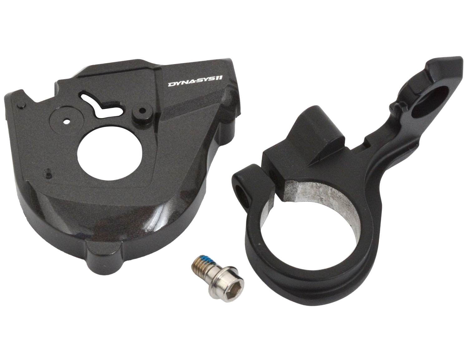Shimano_XT-SL-M8000-Basisgehäuse-ohne-Ganganzeige-rechts_Y03K98050_a.jpg