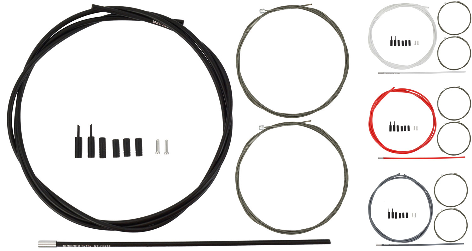 Shimano_OT-SP41+OT-RS900-OPTISLICK-Schaltzugset-für-R7000_Master.jpg
